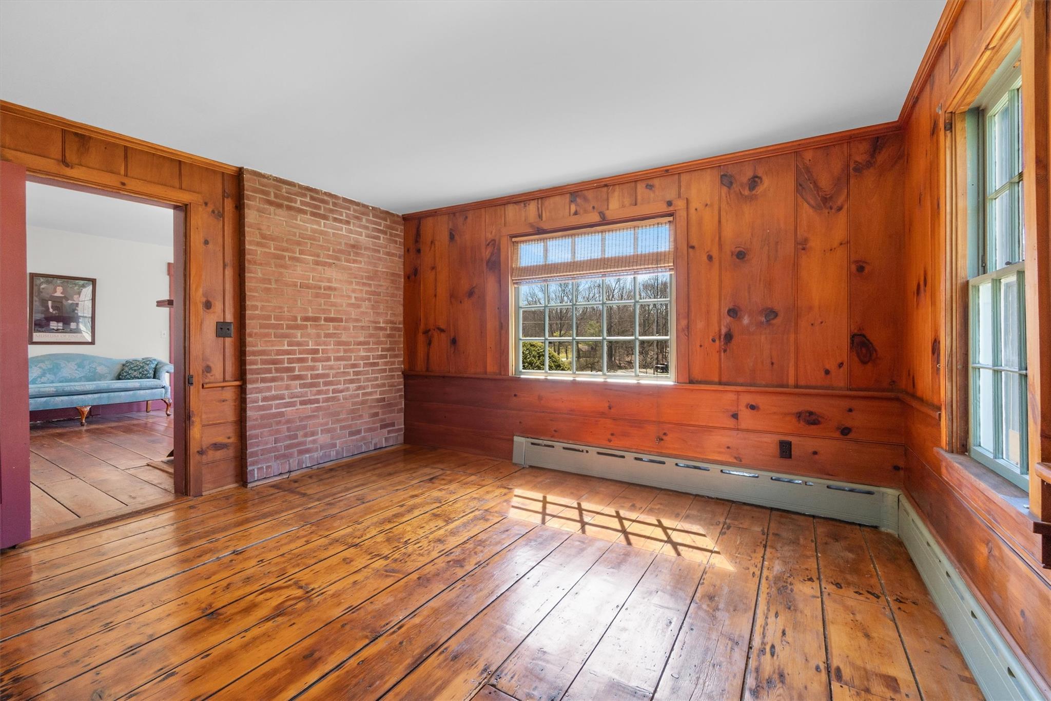 Single Family Cream  Dutchess County, NY 12601, MLS-842514-6