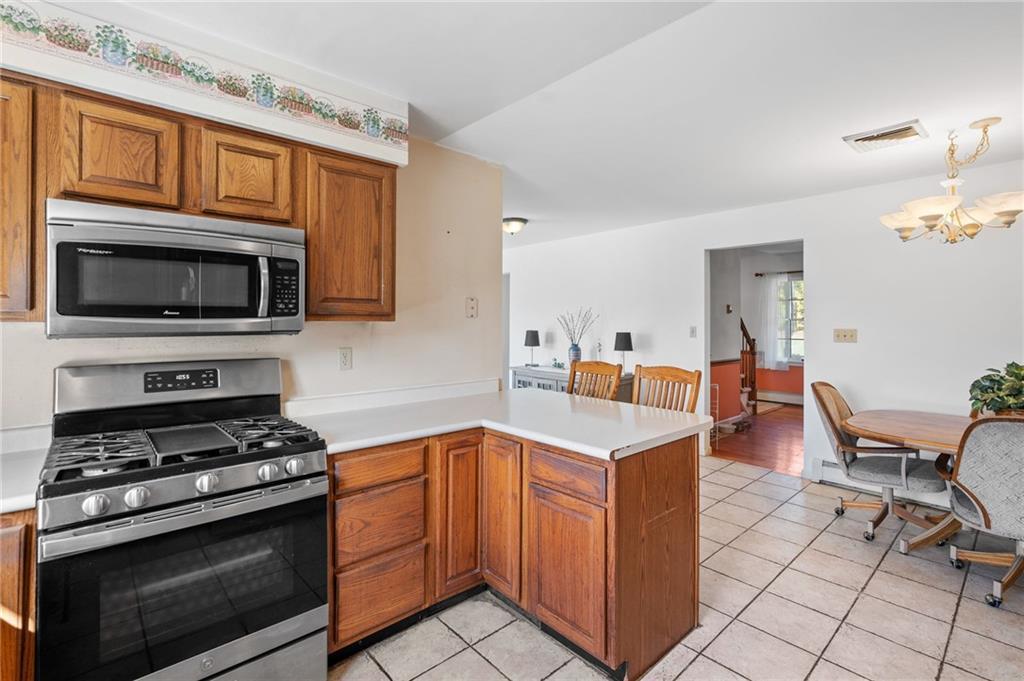 Single Family Borden  Ulster County, NY 12589, MLS-842543-10