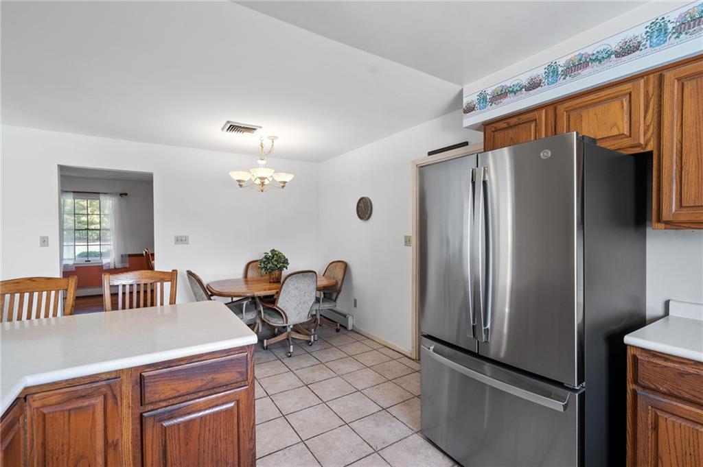 Single Family Borden  Ulster County, NY 12589, MLS-842543-12