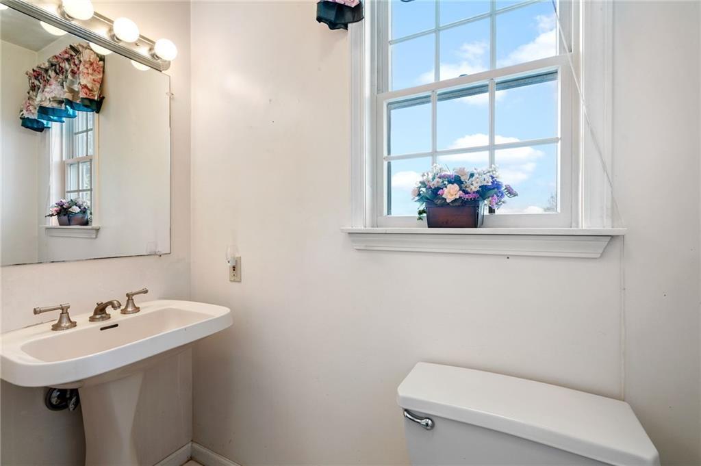 Single Family Borden  Ulster County, NY 12589, MLS-842543-14