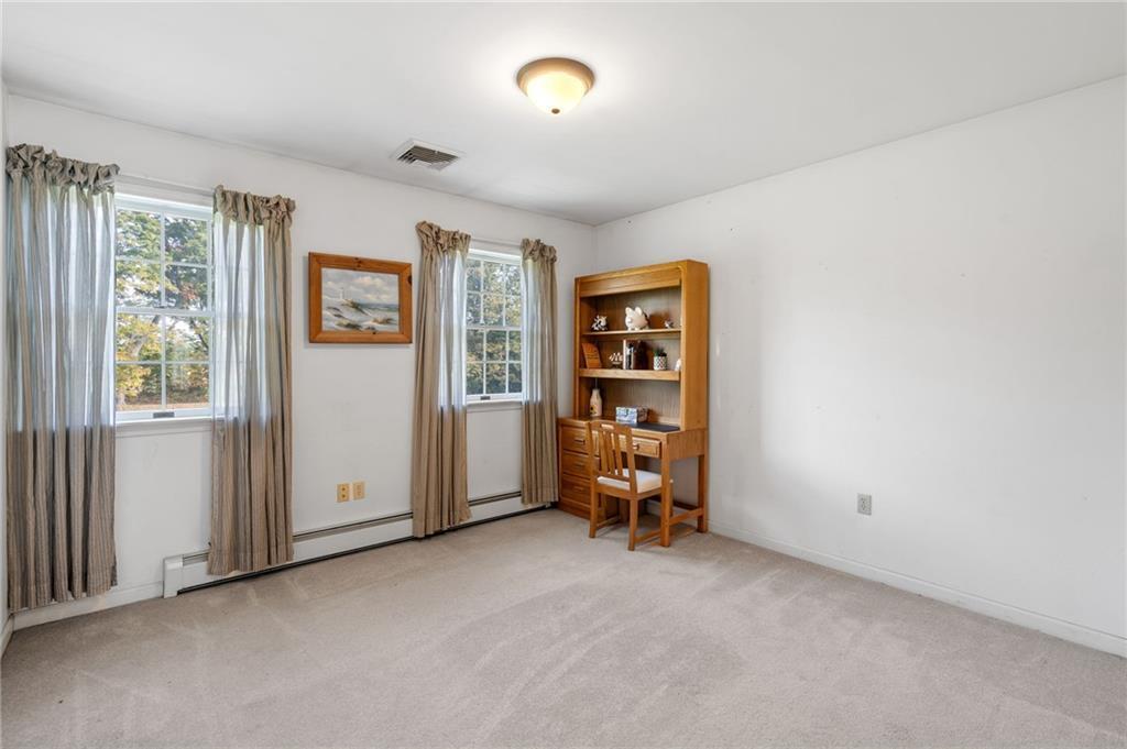 Single Family Borden  Ulster County, NY 12589, MLS-842543-15