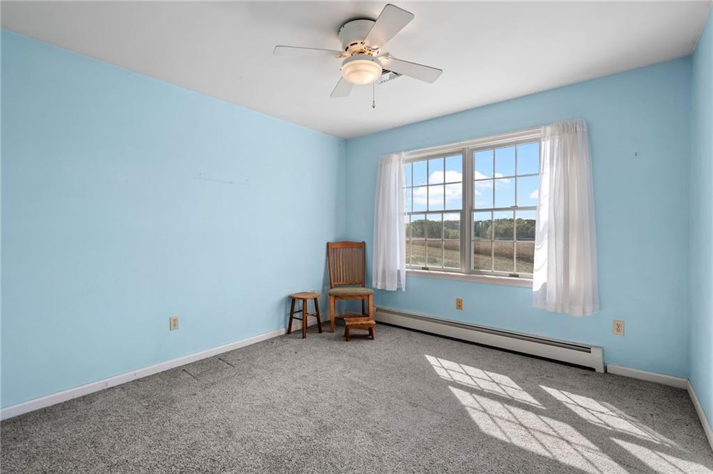 Single Family Borden  Ulster County, NY 12589, MLS-842543-17