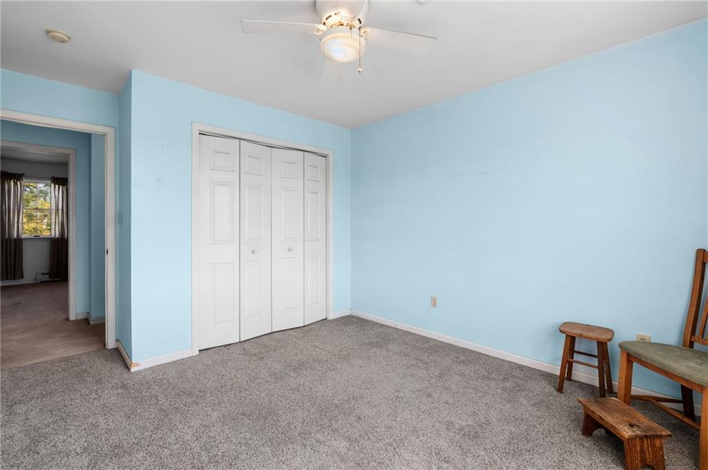 Single Family Borden  Ulster County, NY 12589, MLS-842543-18