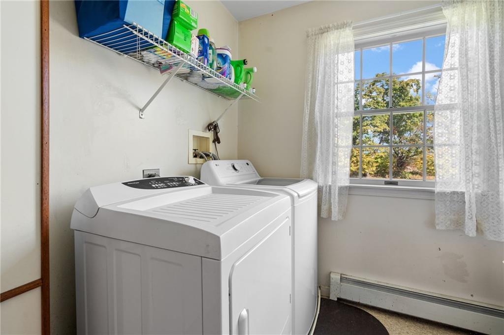 Single Family Borden  Ulster County, NY 12589, MLS-842543-19