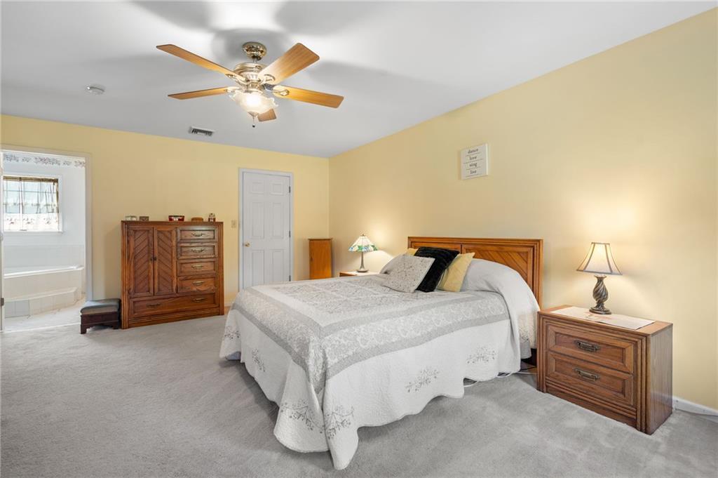 Single Family Borden  Ulster County, NY 12589, MLS-842543-20