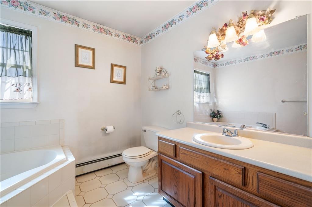 Single Family Borden  Ulster County, NY 12589, MLS-842543-22