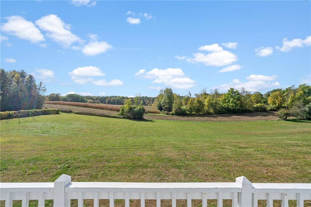 Single Family Borden  Ulster County, NY 12589, MLS-842543-31