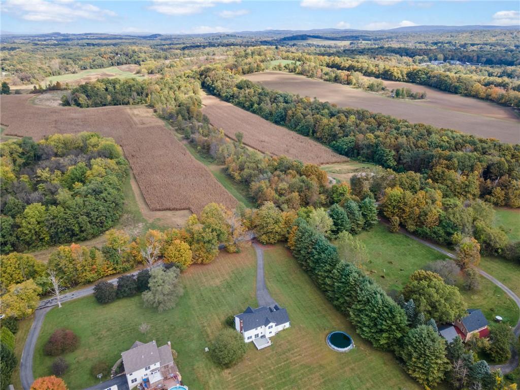 Single Family Borden  Ulster County, NY 12589, MLS-842543-33