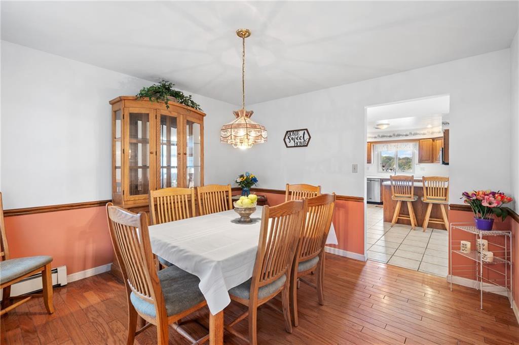 Single Family Borden  Ulster County, NY 12589, MLS-842543-6