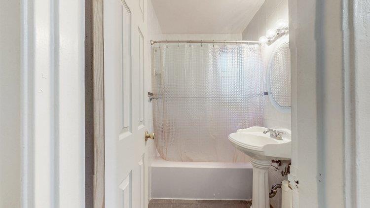 Coop 98th  Queens, NY 11421, MLS-842545-10