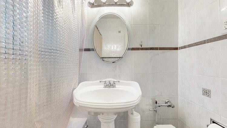 Coop 98th  Queens, NY 11421, MLS-842545-11
