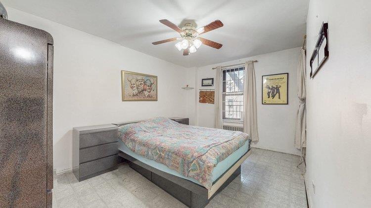 Coop 98th  Queens, NY 11421, MLS-842545-12