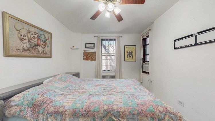 Coop 98th  Queens, NY 11421, MLS-842545-13