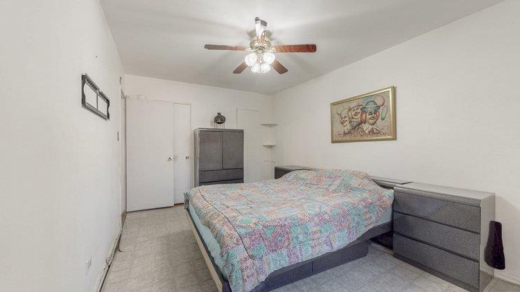 Coop 98th  Queens, NY 11421, MLS-842545-14