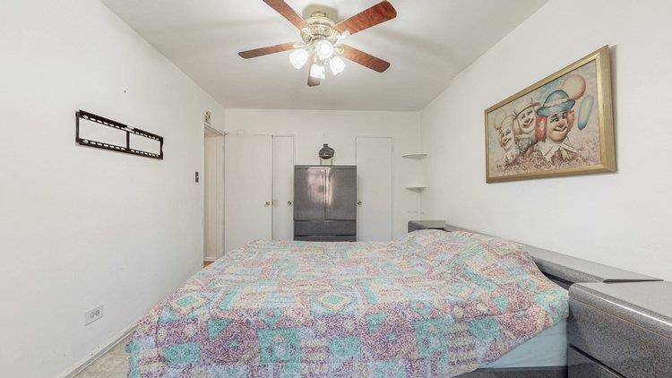 Coop 98th  Queens, NY 11421, MLS-842545-15