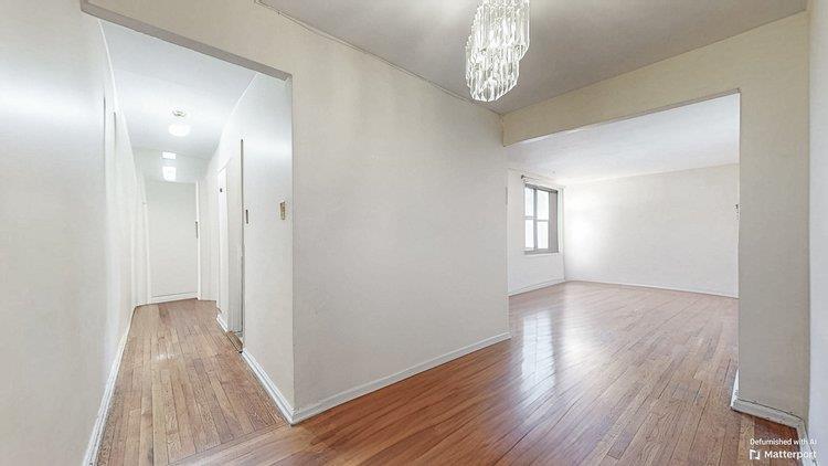 Coop 98th  Queens, NY 11421, MLS-842545-16