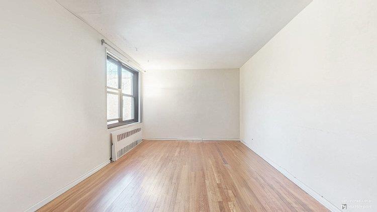 Coop 98th  Queens, NY 11421, MLS-842545-17