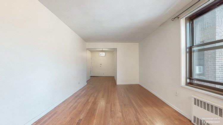Coop 98th  Queens, NY 11421, MLS-842545-18