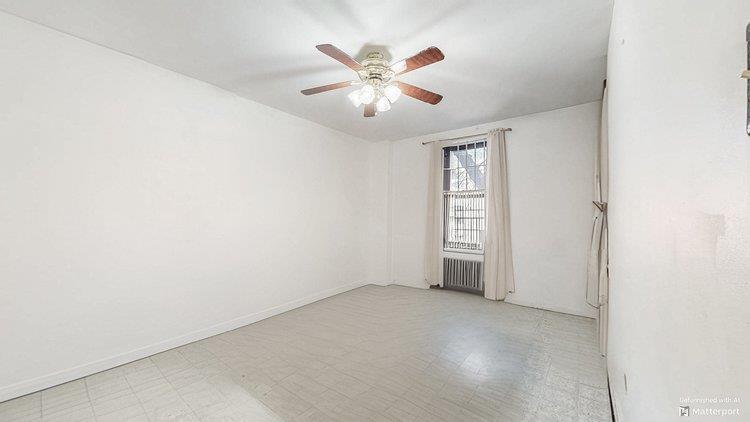 Coop 98th  Queens, NY 11421, MLS-842545-19