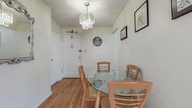 Coop 98th  Queens, NY 11421, MLS-842545-2