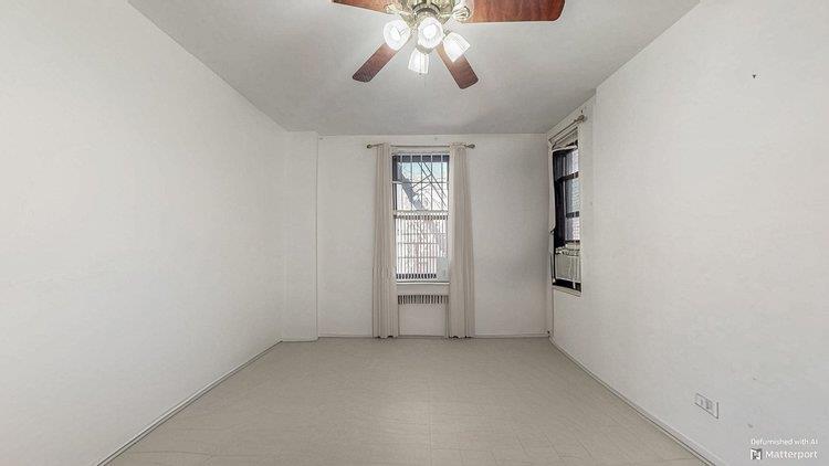 Coop 98th  Queens, NY 11421, MLS-842545-20