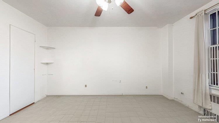 Coop 98th  Queens, NY 11421, MLS-842545-21