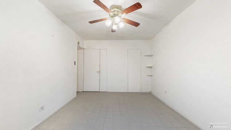 Coop 98th  Queens, NY 11421, MLS-842545-22