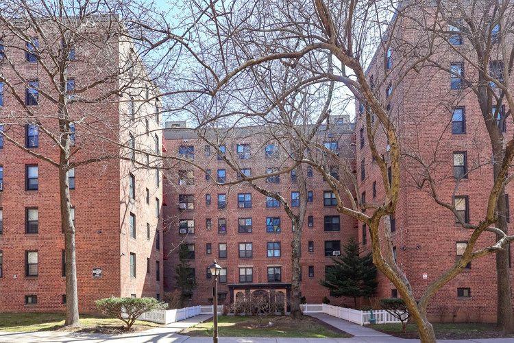 Coop 98th  Queens, NY 11421, MLS-842545-23