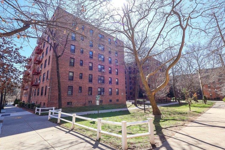 Coop 98th  Queens, NY 11421, MLS-842545-24