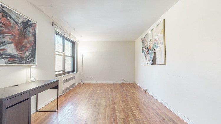 Coop 98th  Queens, NY 11421, MLS-842545-3