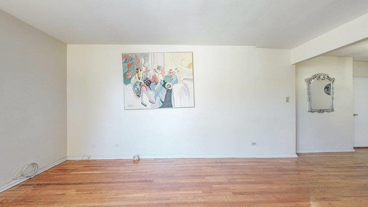 Coop 98th  Queens, NY 11421, MLS-842545-4