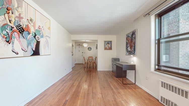 Coop 98th  Queens, NY 11421, MLS-842545-5