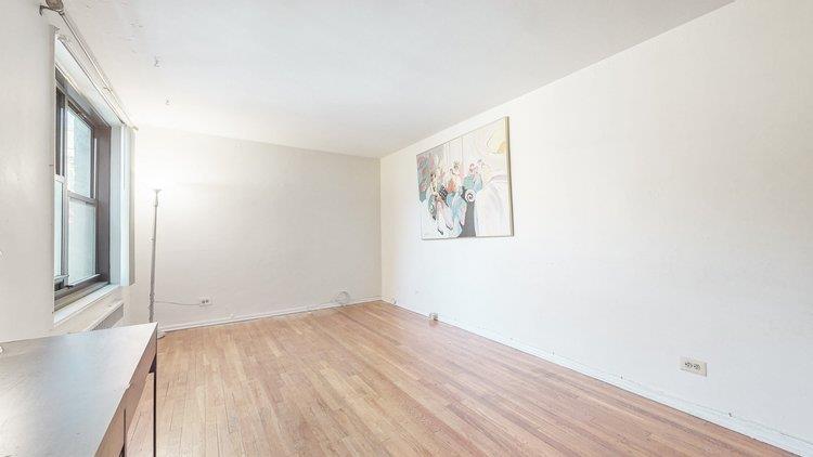 Coop 98th  Queens, NY 11421, MLS-842545-6