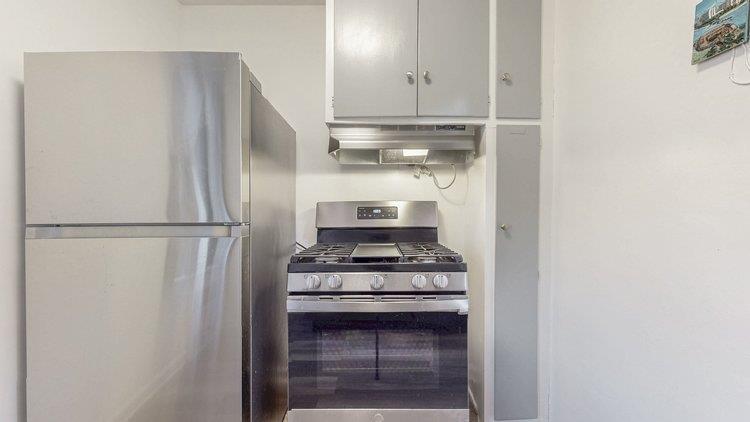 Coop 98th  Queens, NY 11421, MLS-842545-7