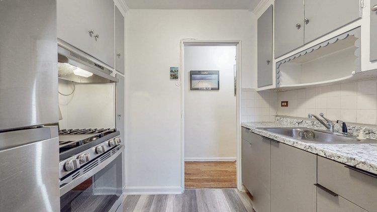 Coop 98th  Queens, NY 11421, MLS-842545-8