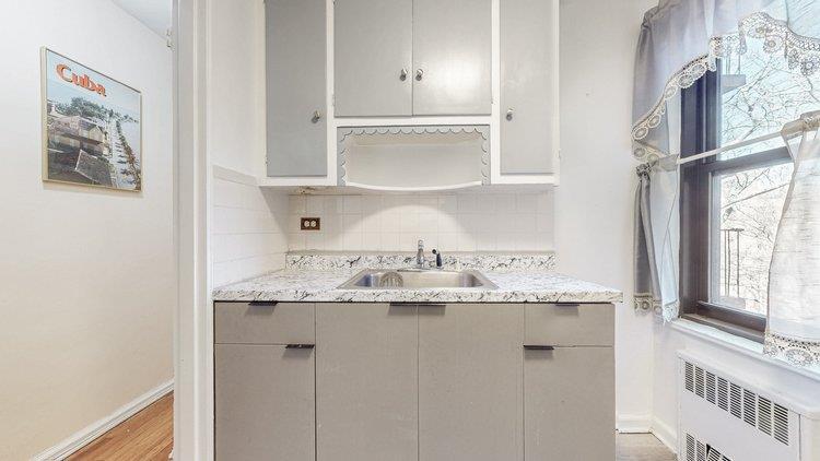 Coop 98th  Queens, NY 11421, MLS-842545-9