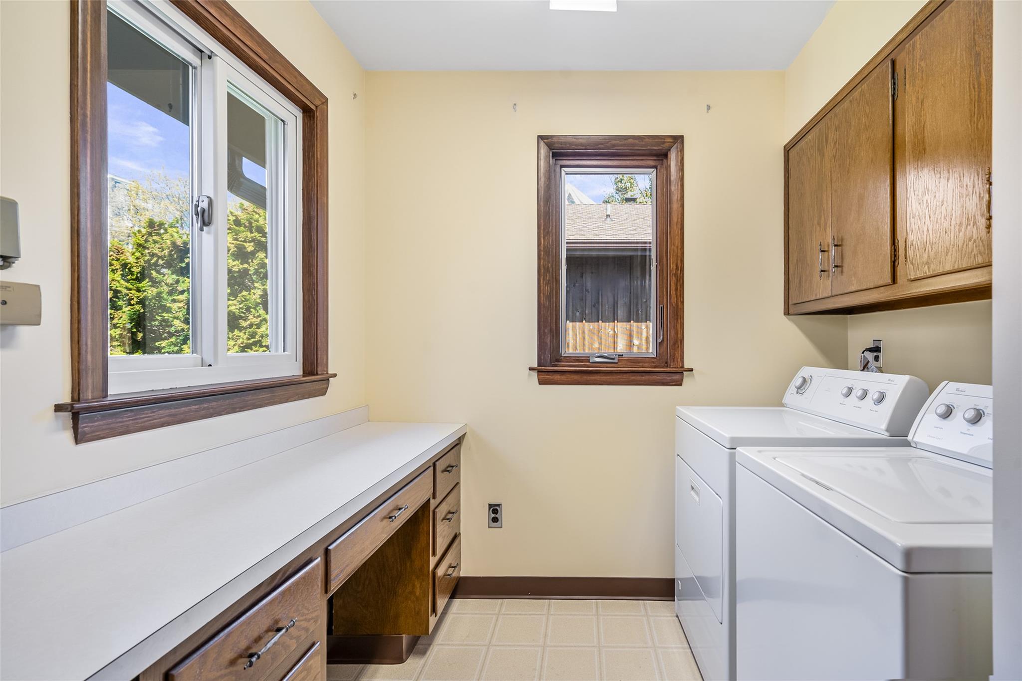 Single Family Harbor  Westchester County, NY 10573, MLS-842554-10