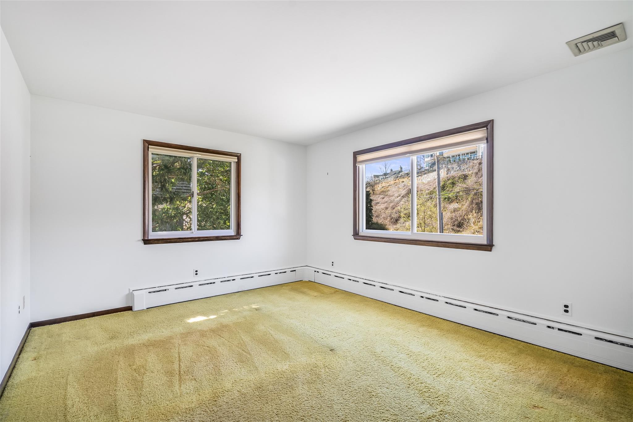 Single Family Harbor  Westchester County, NY 10573, MLS-842554-14