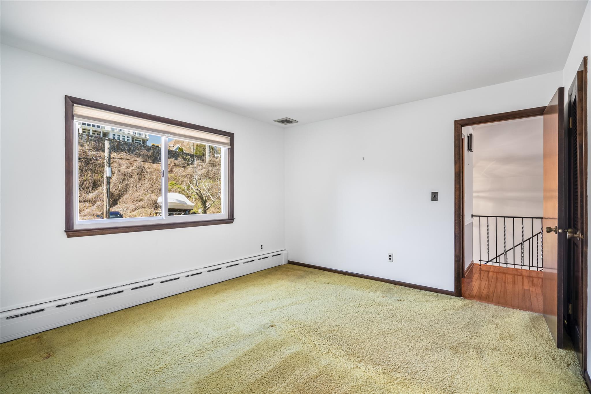 Single Family Harbor  Westchester County, NY 10573, MLS-842554-15