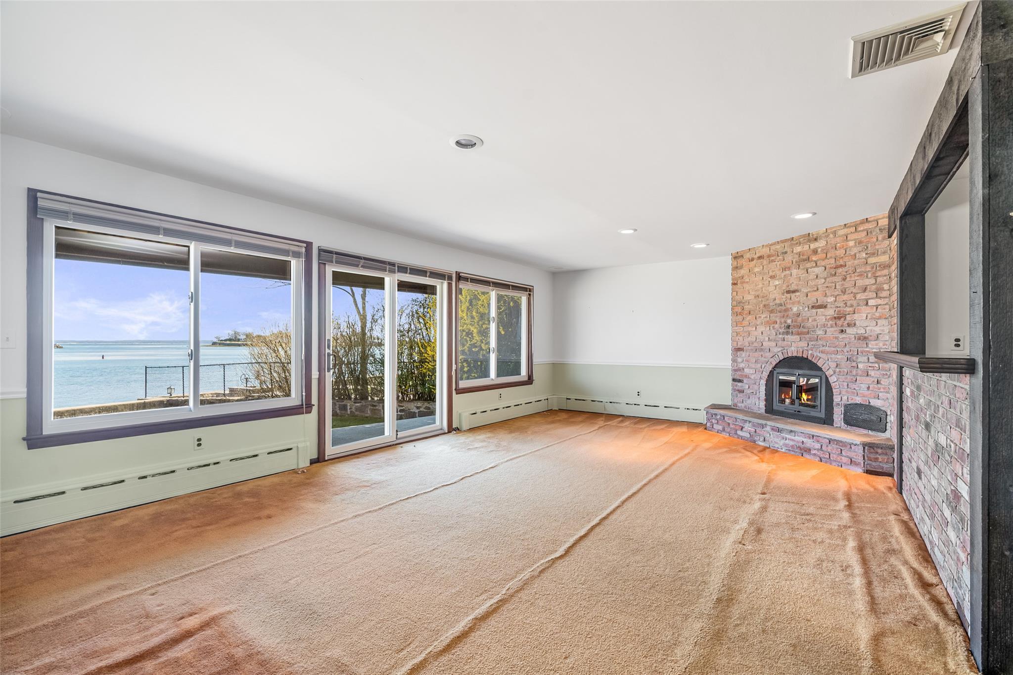 Single Family Harbor  Westchester County, NY 10573, MLS-842554-17