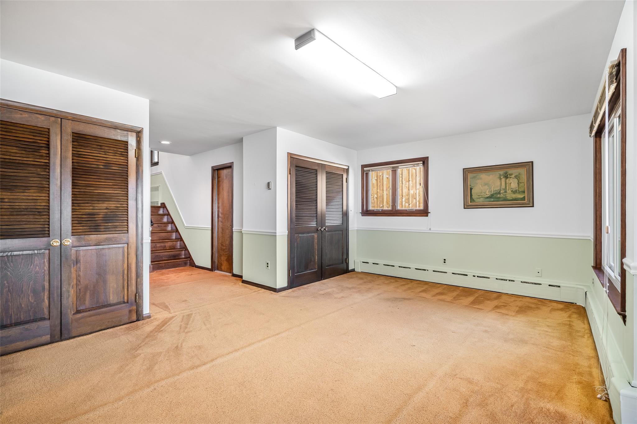 Single Family Harbor  Westchester County, NY 10573, MLS-842554-18