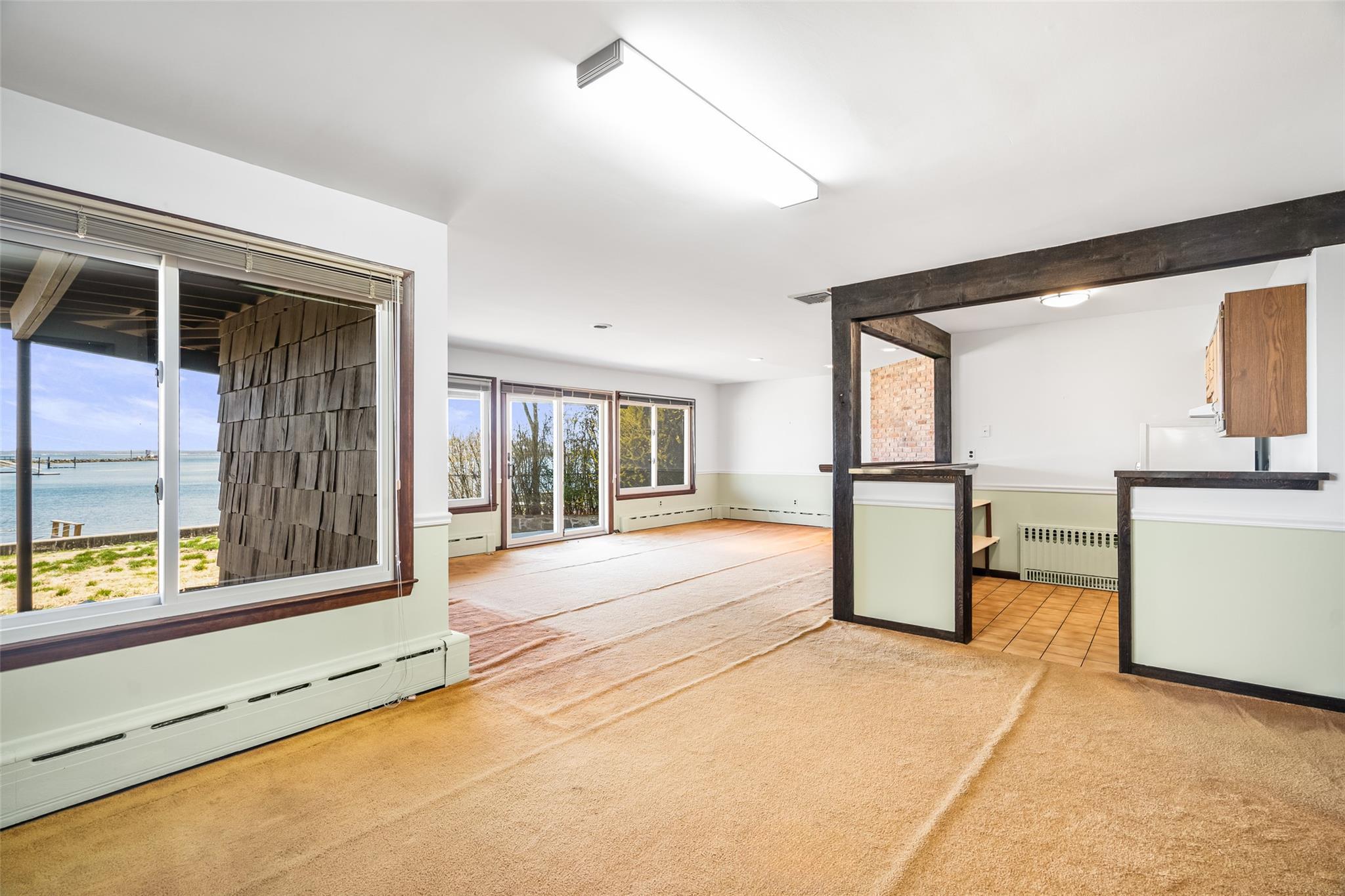 Single Family Harbor  Westchester County, NY 10573, MLS-842554-20