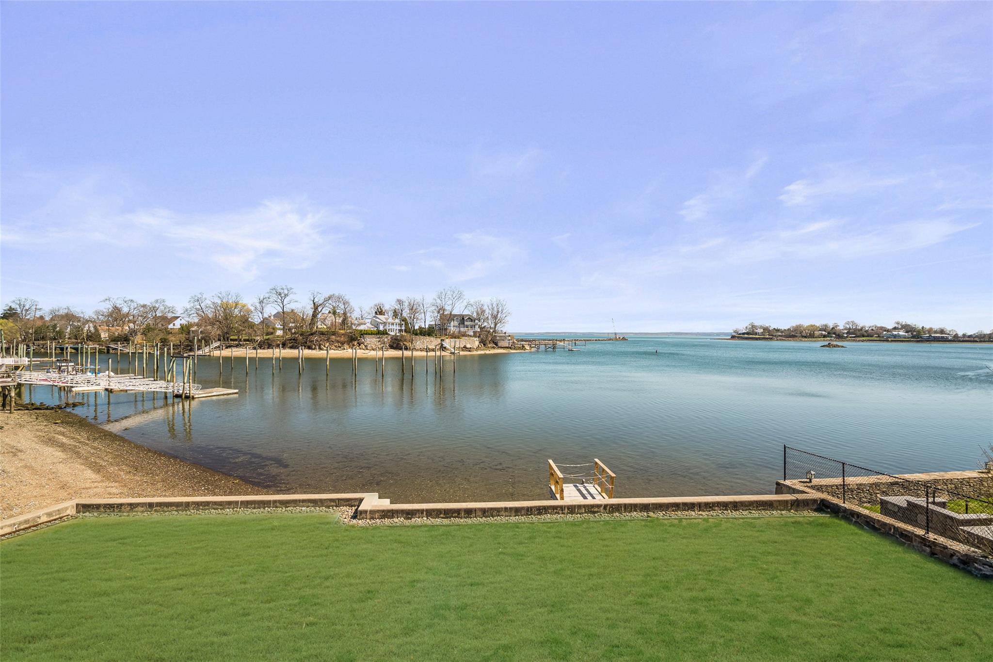 Single Family Harbor  Westchester County, NY 10573, MLS-842554-25