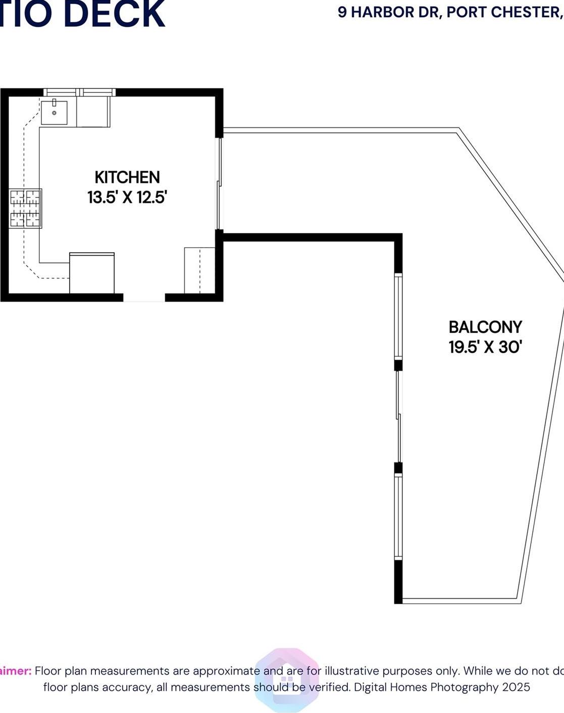 Single Family Harbor  Westchester County, NY 10573, MLS-842554-29