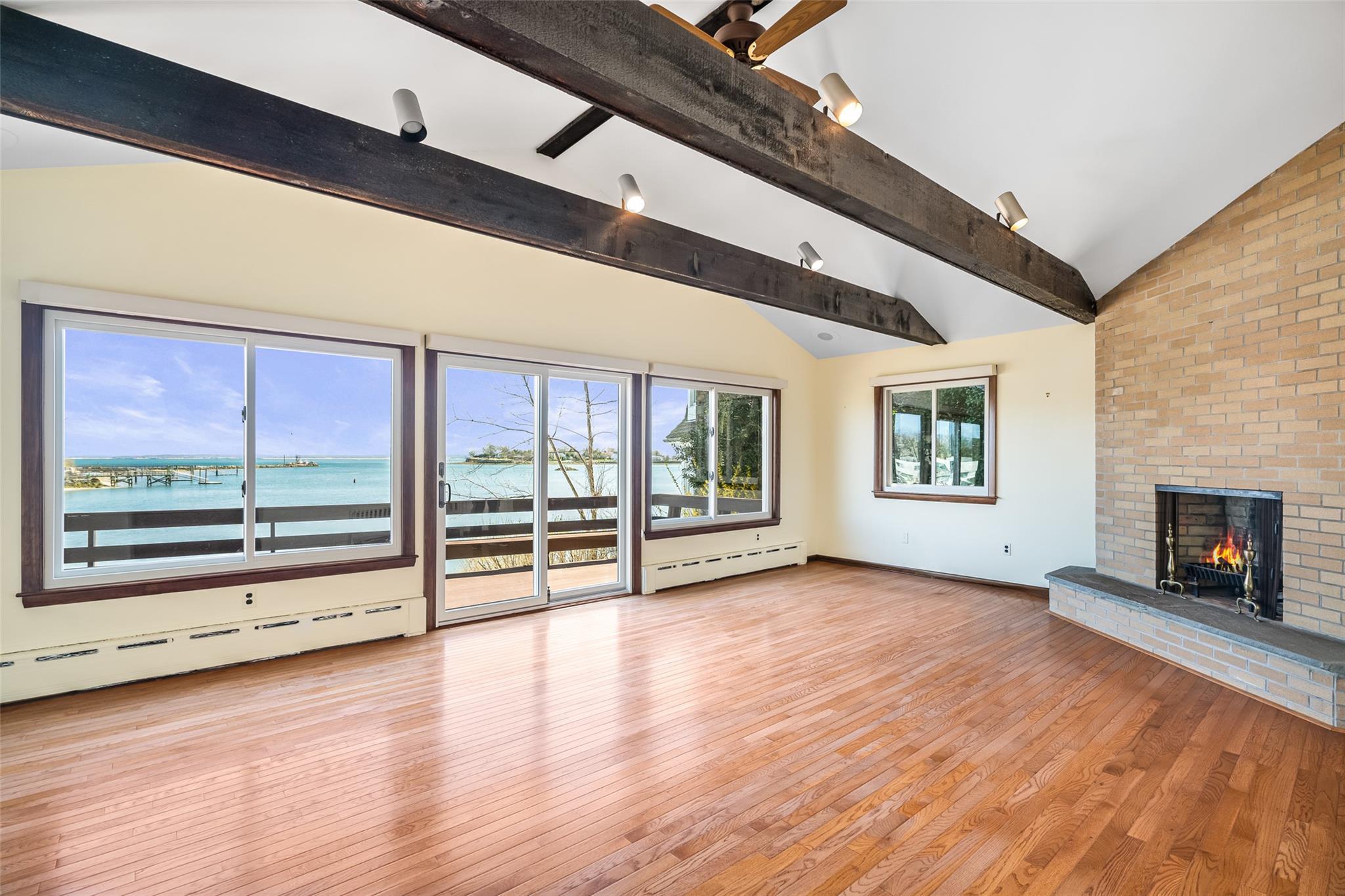 Single Family Harbor  Westchester County, NY 10573, MLS-842554-5
