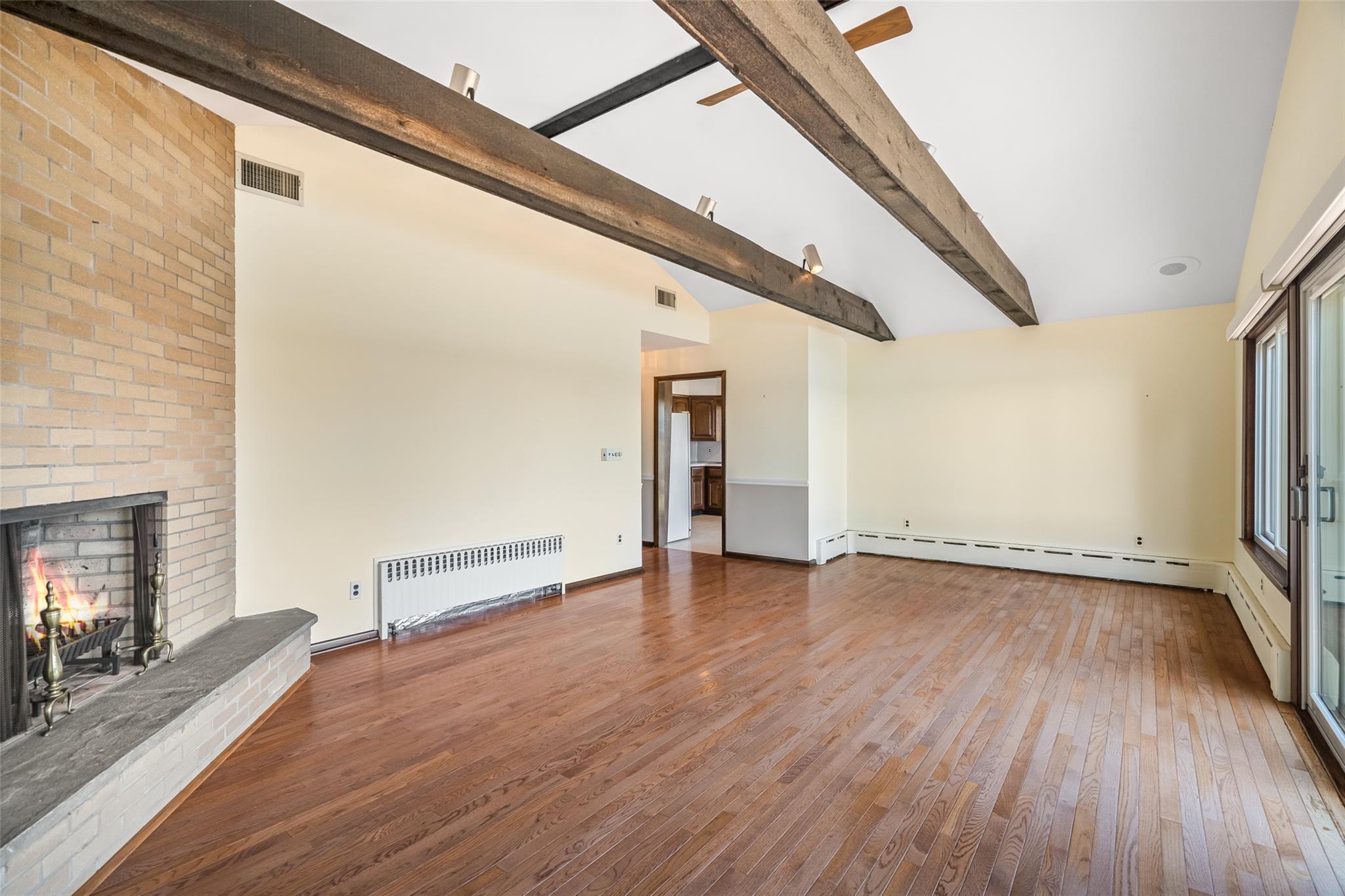 Single Family Harbor  Westchester County, NY 10573, MLS-842554-6