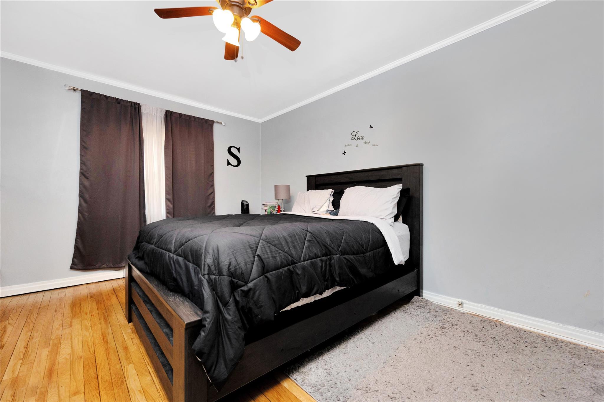 Coop Dunton  Queens, NY 11423, MLS-842555-4