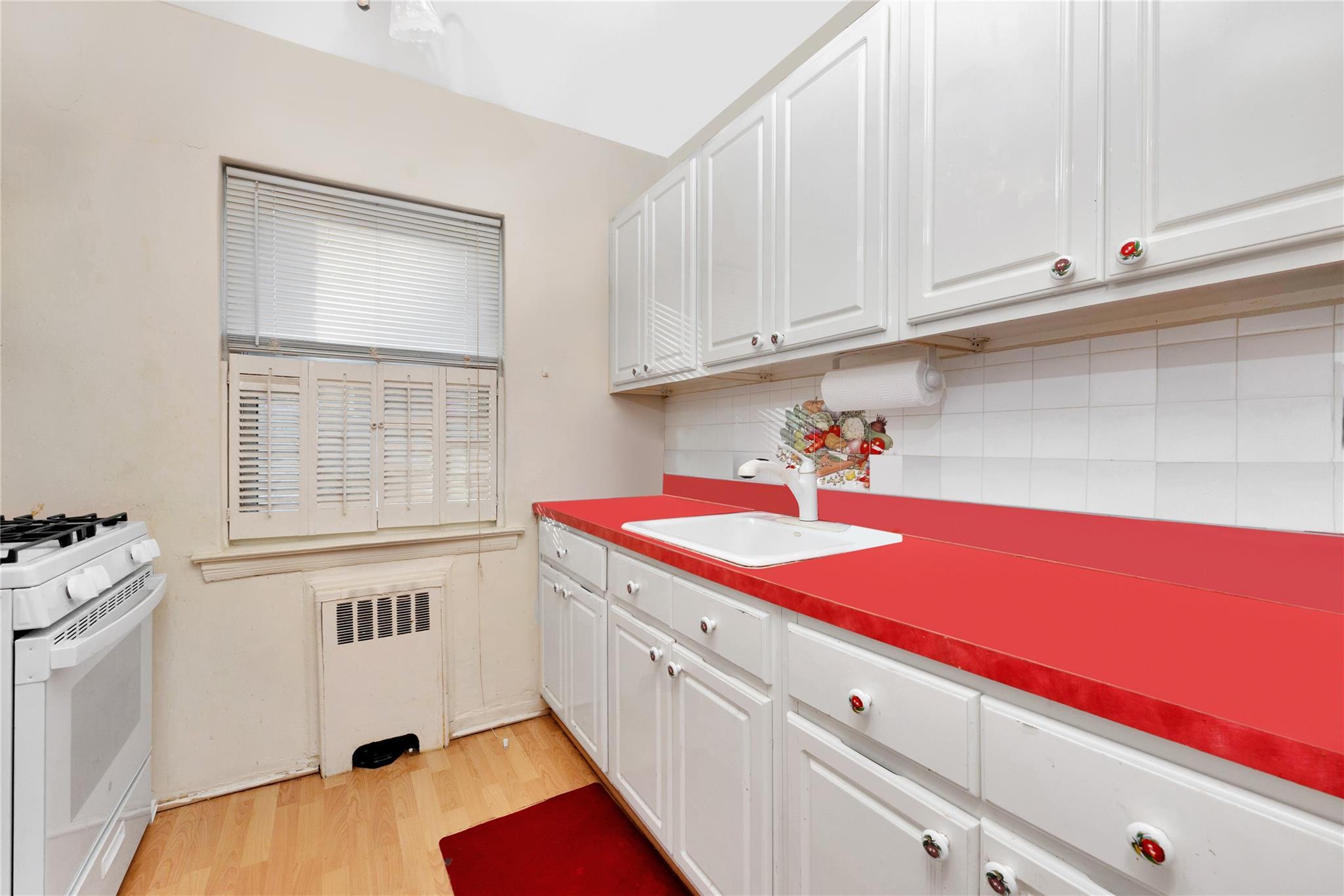 Coop Dunton  Queens, NY 11423, MLS-842555-6