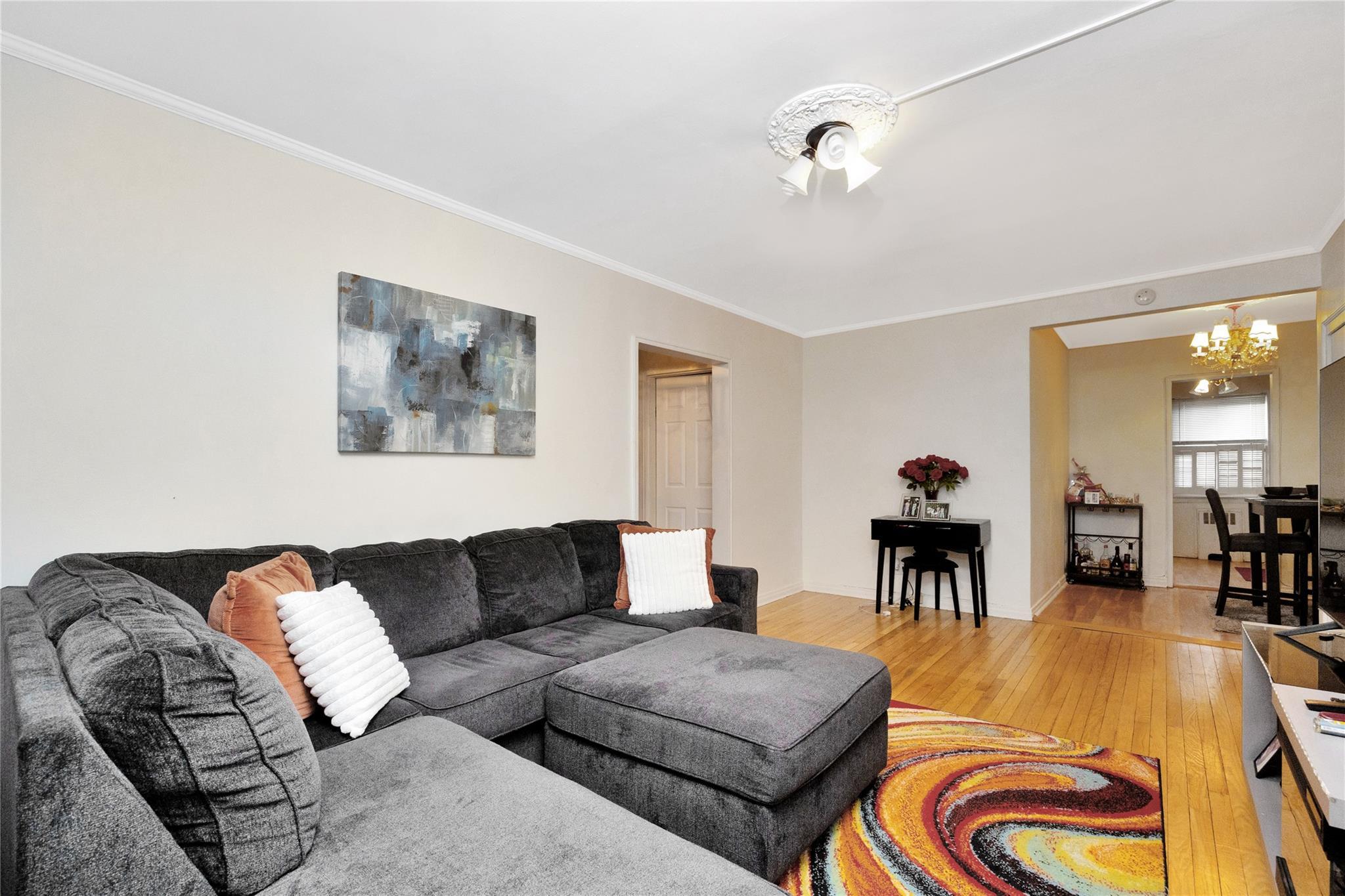 Coop Dunton  Queens, NY 11423, MLS-842555-7