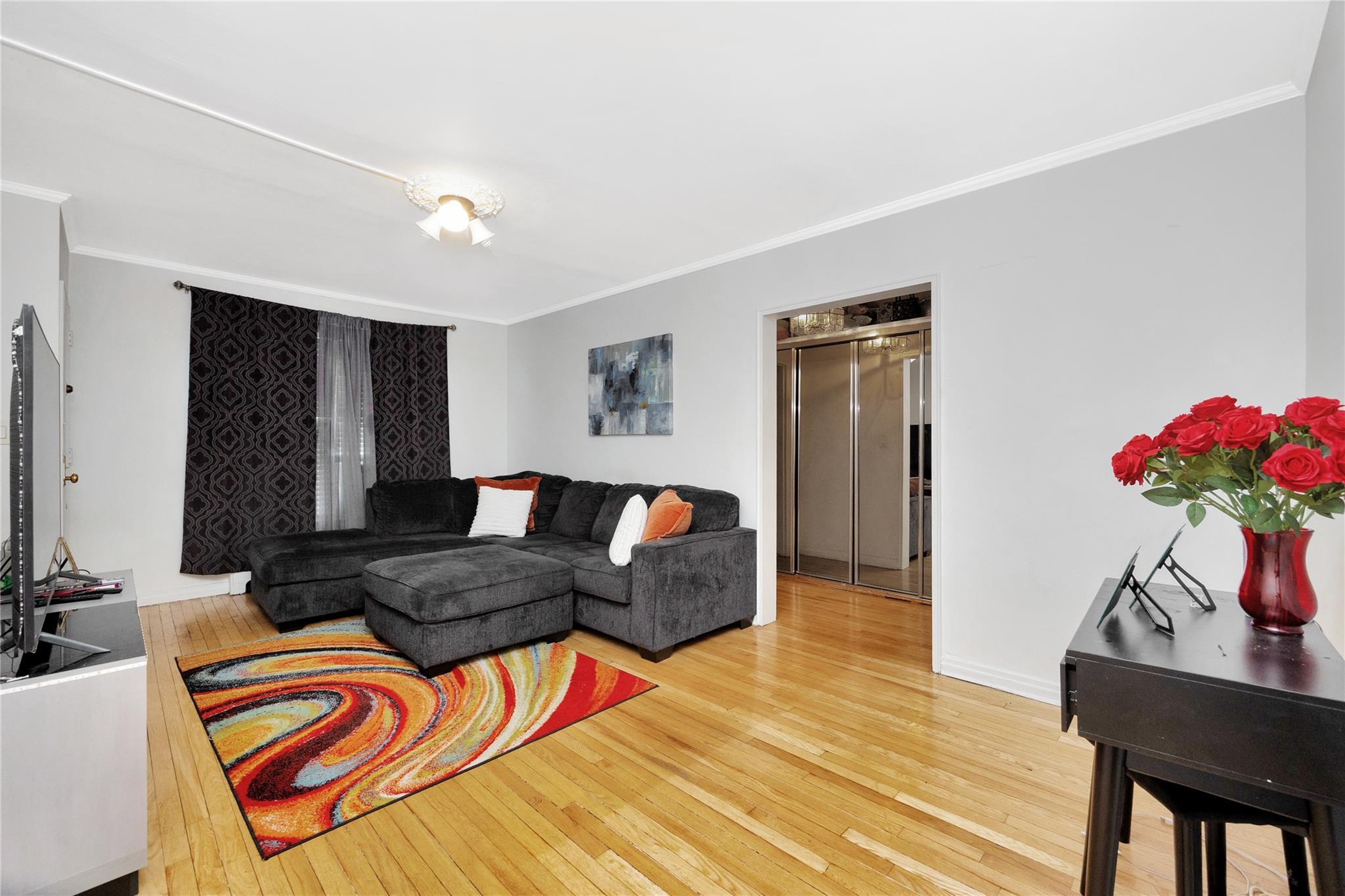 Coop Dunton  Queens, NY 11423, MLS-842555-8